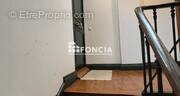 Appartement à COGNAC