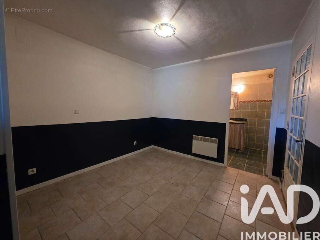 Photo 7 - Appartement à CARPENTRAS