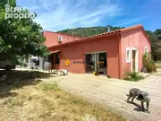 Maison à ESTAGEL