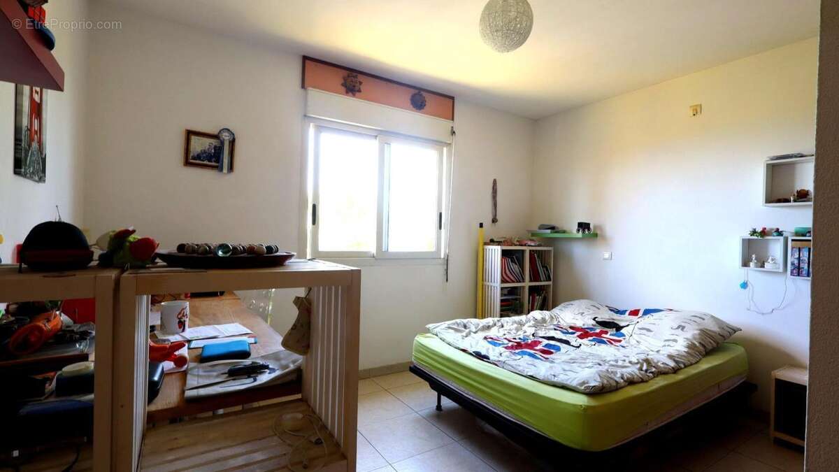 Maison à LA POSSESSION