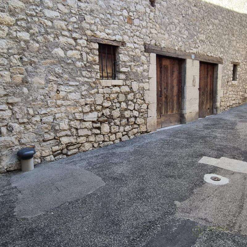 Commerce 160 m² à Sisteron  - photo 7