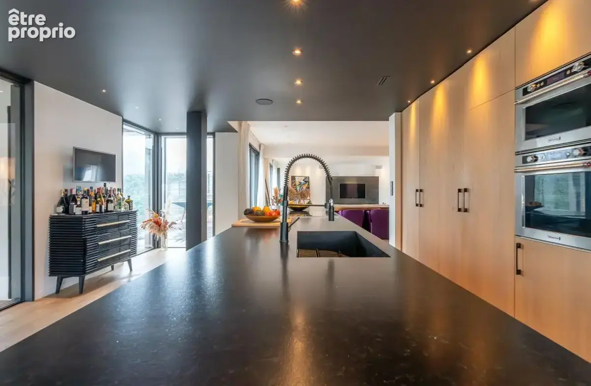 Maison À Vendre - photo 17