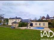 Photo 1 - Maison à LE TRAIT