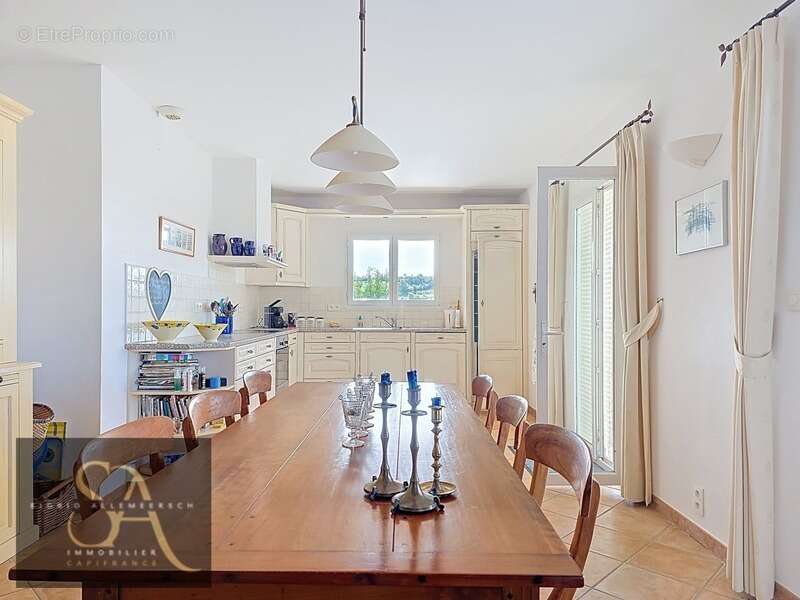 Maison à CARLA-BAYLE