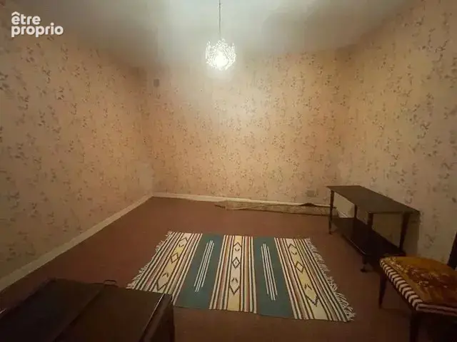 Maison dans le centre de CINTEGABELLE - photo 11