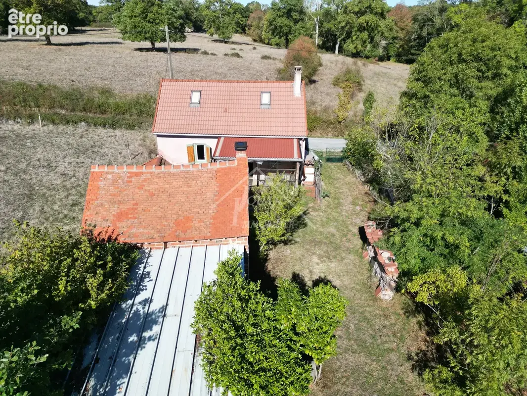 Maison avec terrain - photo 29
