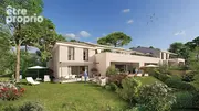 Appartement à SIX-FOURS-LES-PLAGES