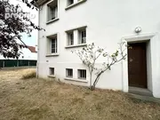 Appartement à MANTES-LA-JOLIE