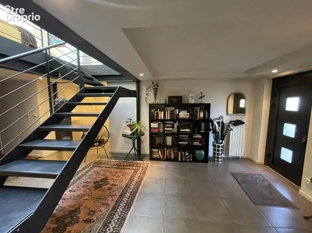 Maison familiale primrose - photo 5