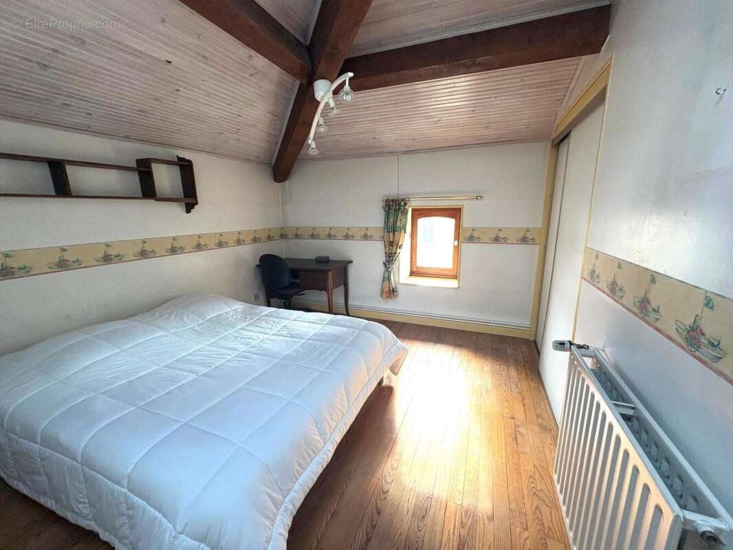 Maison 228 m² à Davezieux  - photo 9