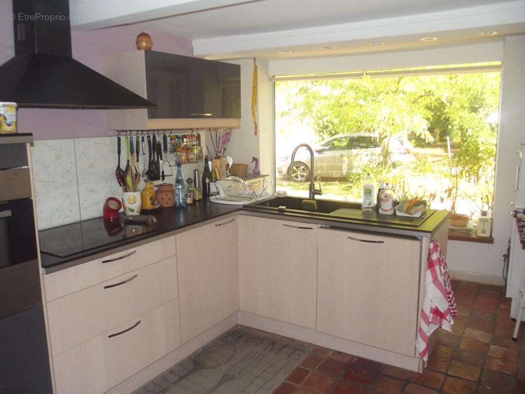 Belle maison de village - photo 5