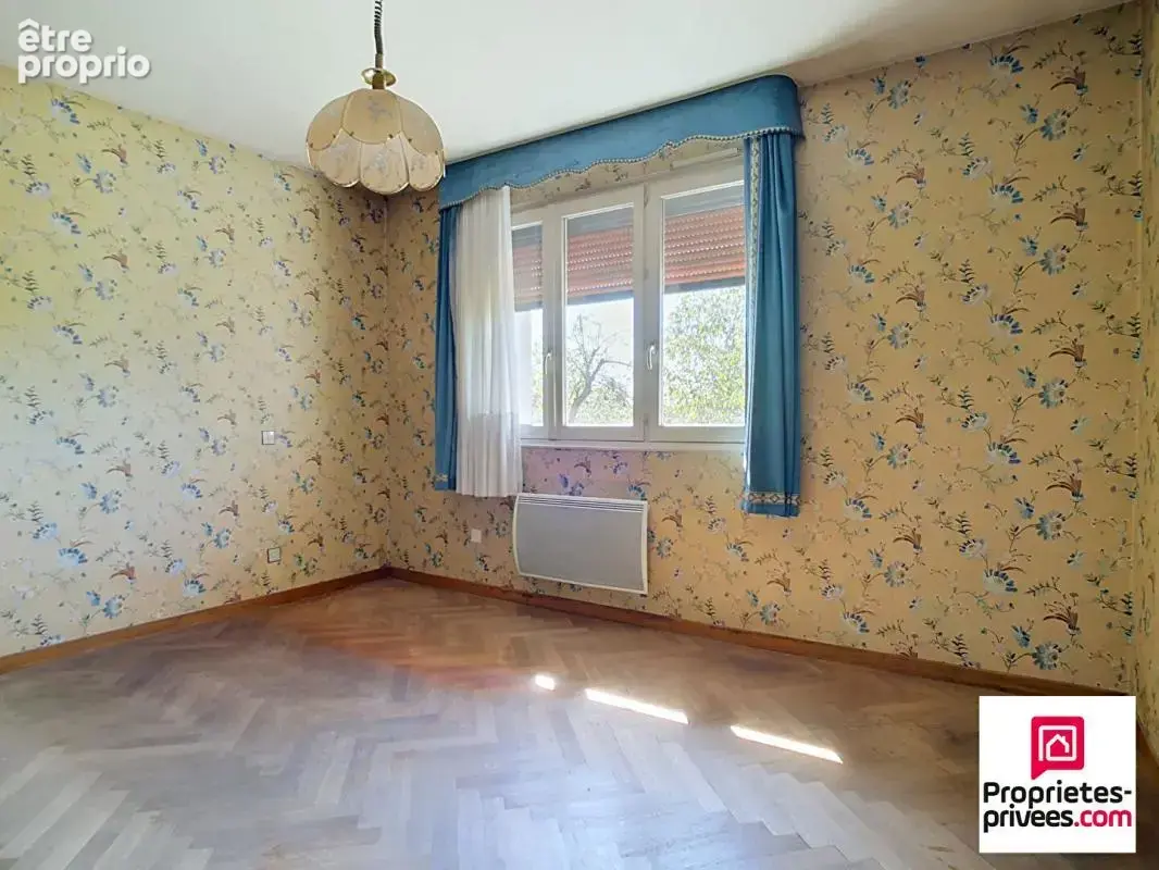 Maison individuelle 5 pièces de 117 m2 - photo 10