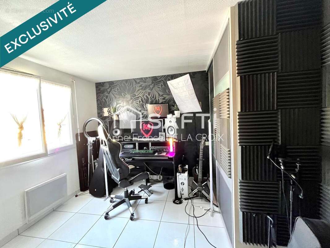 Photo 5 - Maison à LE BOUSCAT