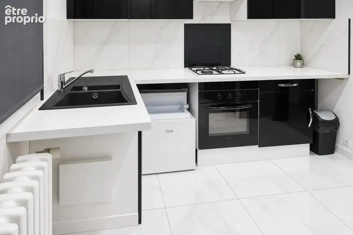 Maison de 5 pièces de 171 m² situé à Éloie - photo 2
