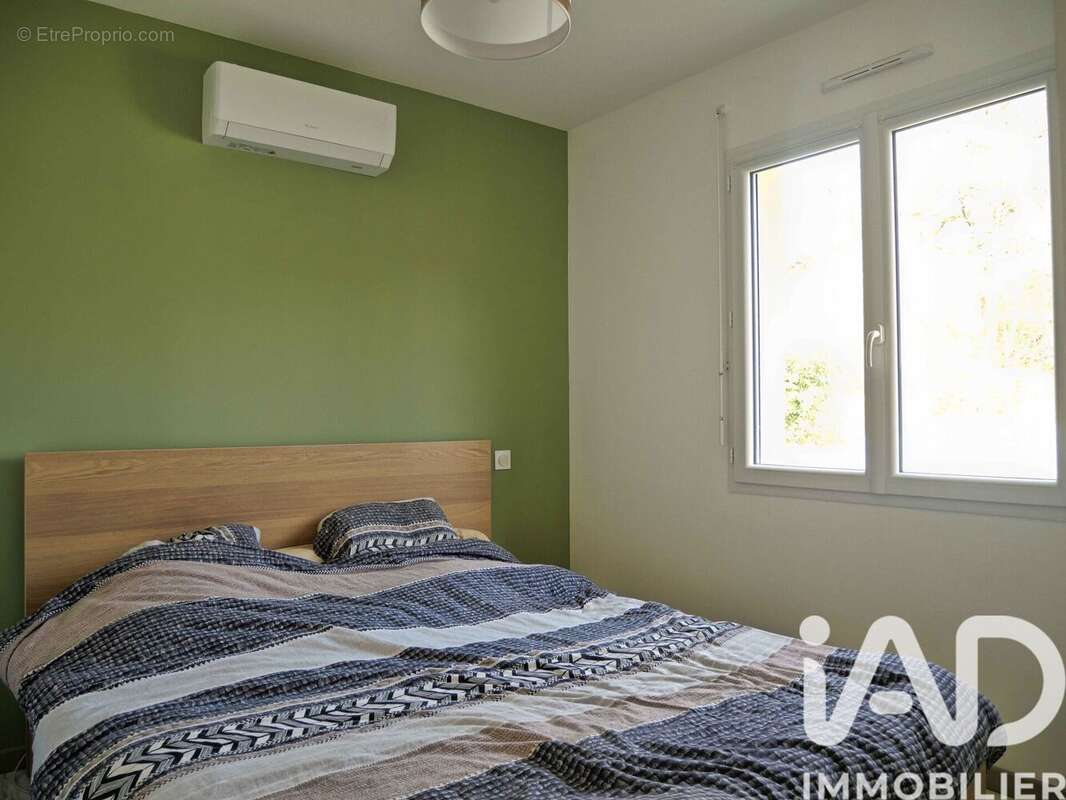 Photo 5 - Maison à CAMBLANES-ET-MEYNAC