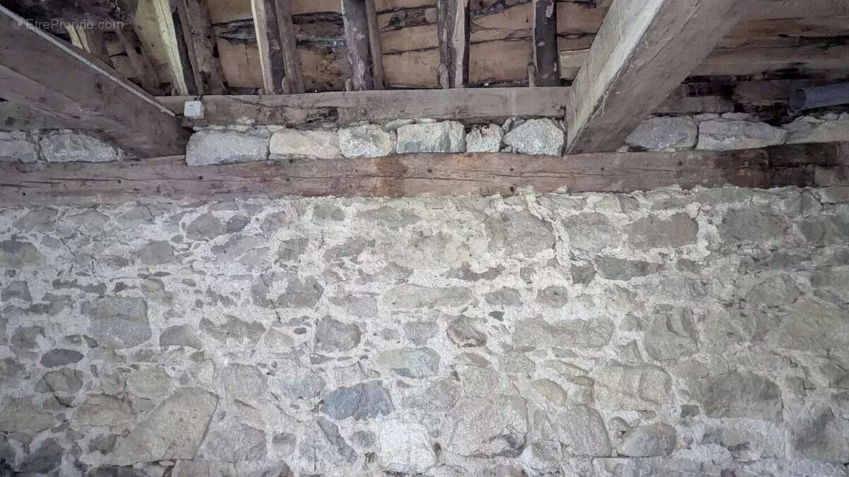 Maison à ARGELES-GAZOST