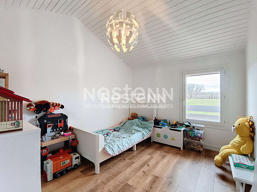 Maison à AUCH
