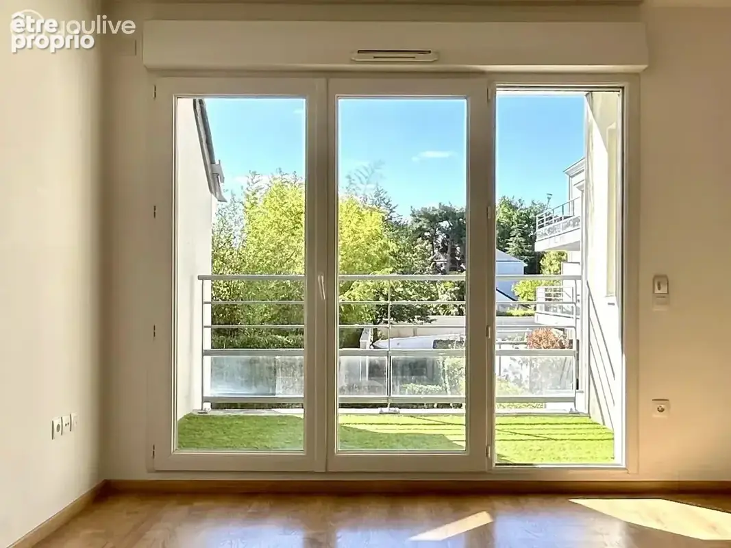 Offre acceptée en moins d’un mois – appartement t3 à sautron - photo 5