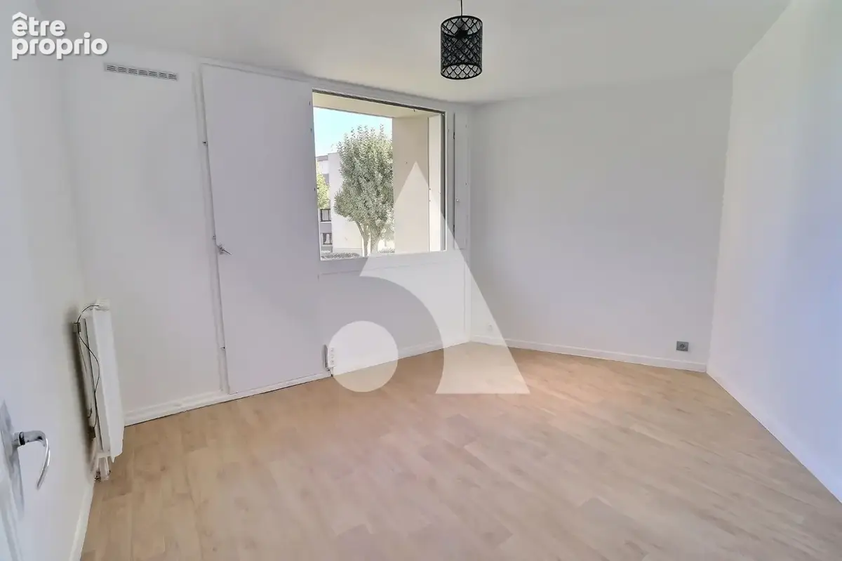Appartement Franconville 4 pièce(s) 73.8 m2 - photo 6