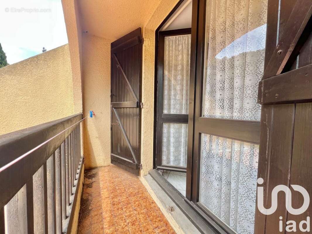 Photo 7 - Appartement à LEUCATE