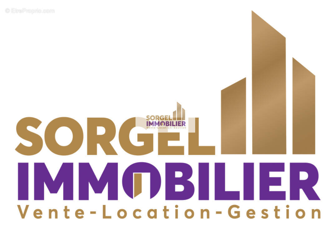 Commerce à SELESTAT