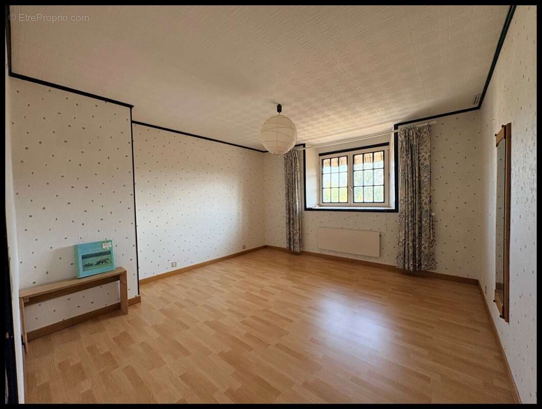 Maison à vendre 6 pièces HAUTOT-SUR-SEINE - photo 15