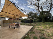 Maison à LA FARLEDE