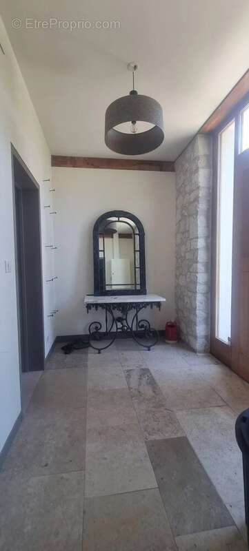 A vendre avec l'Agence Immobilière Le Pic du Quercy - photo 5
