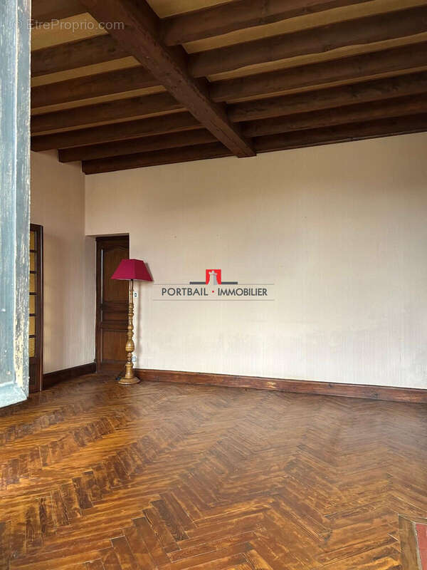 Maison 188 m² à Pauillac  - photo 8