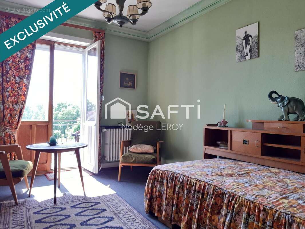 Photo 9 - Maison à FOUSSEMAGNE