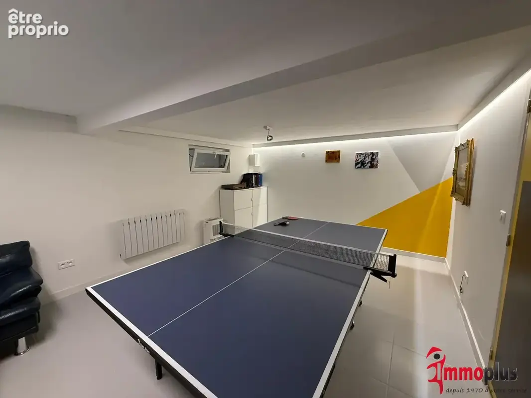 Nouvelle belle opportunitée sur la commune de Hésingue ! - photo 12
