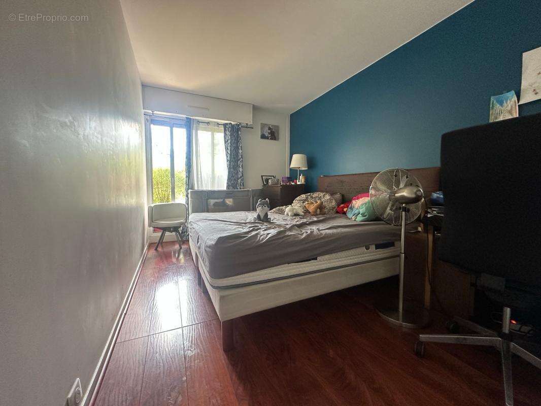 Appartement À Vendre - photo 7