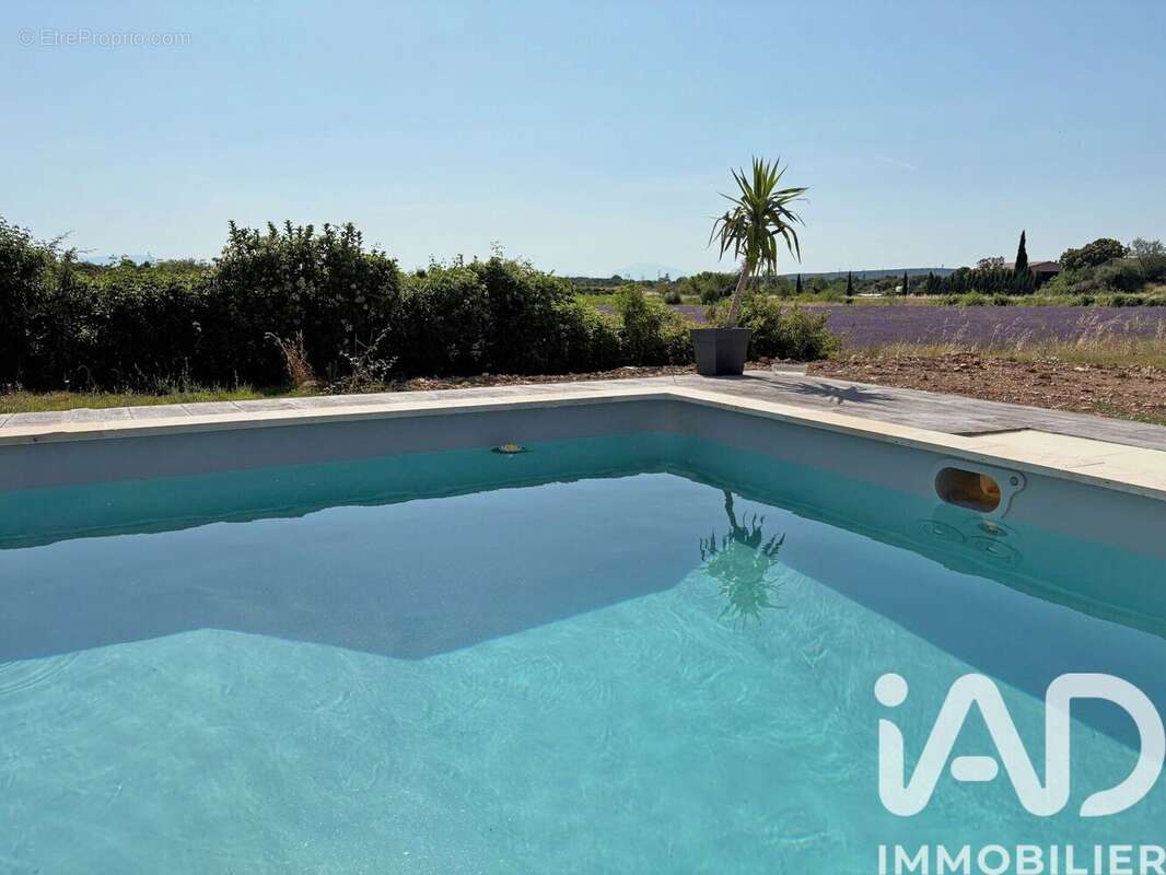 Photo 9 - Maison à GRAS