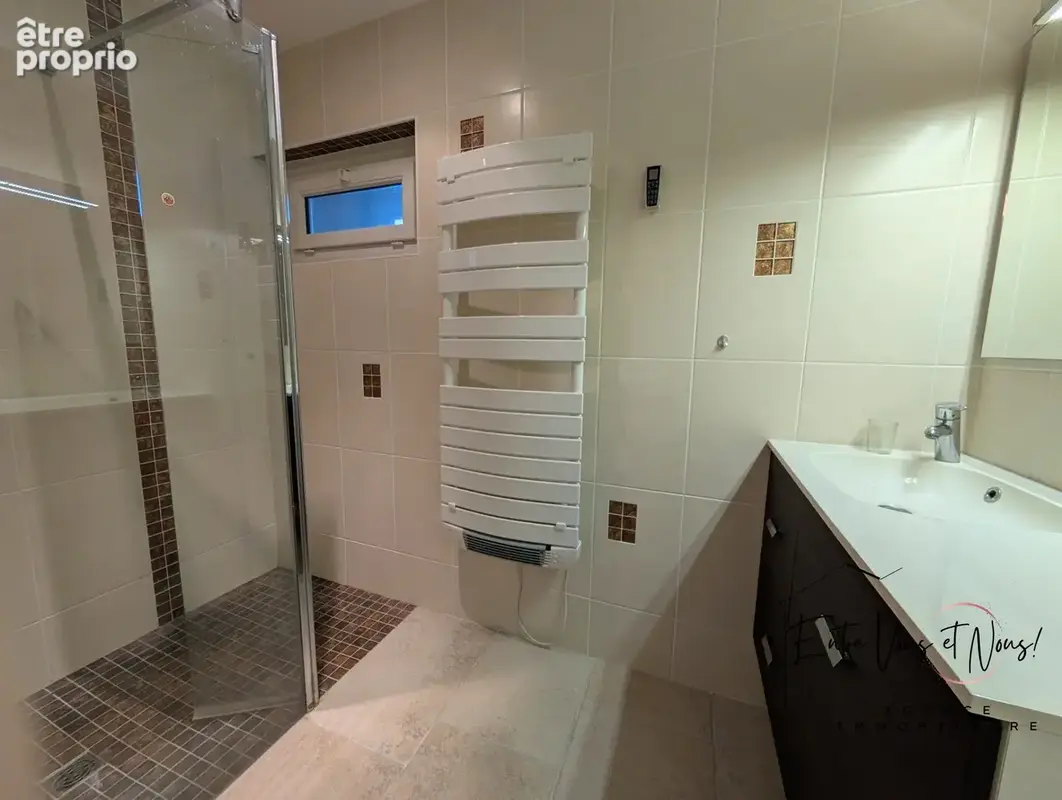 Maison 9 pièces 285 m² à vendre à Castets-En-Dorthe (33210) - photo 7