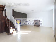 Maison à SAINT-THURIEN