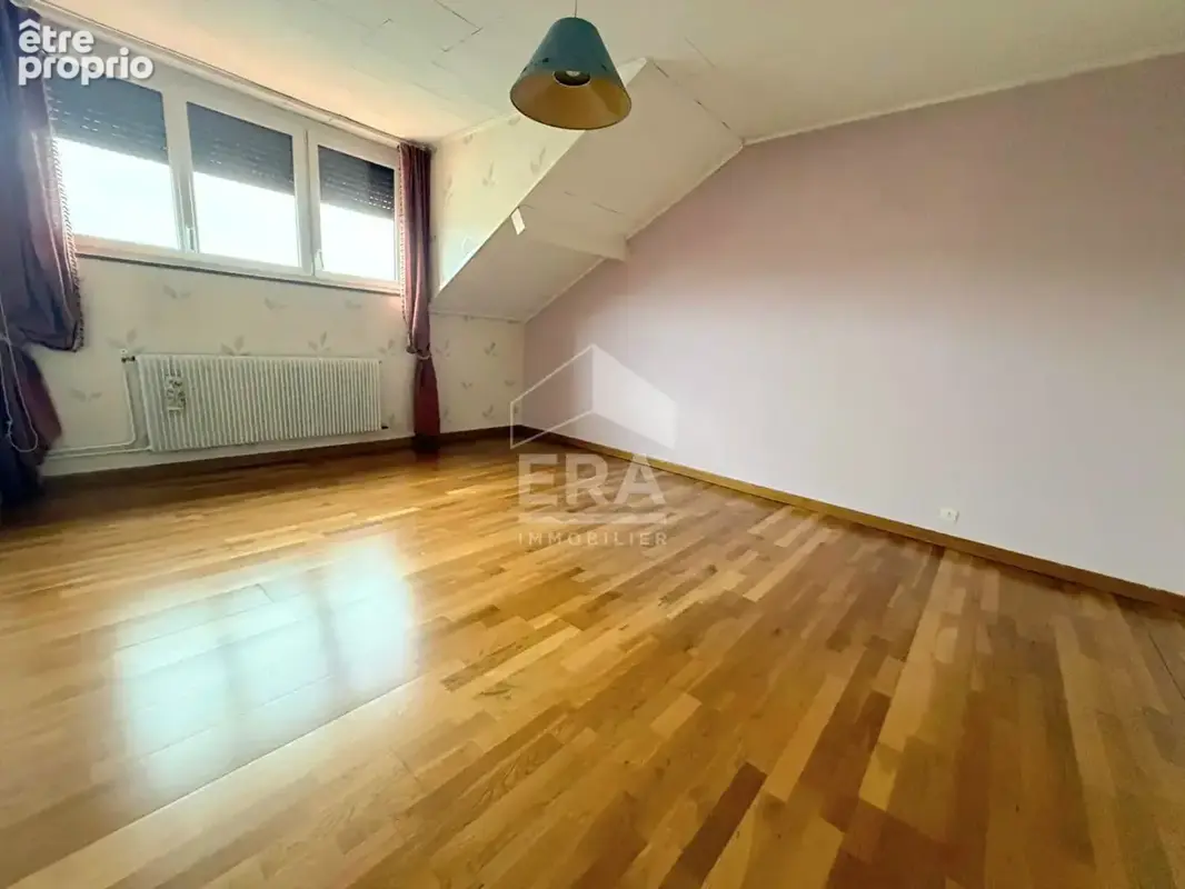 Maison 120m² à grenay - photo 6