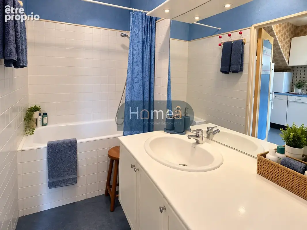 Ideal primo accedent ou investisseurs - photo 8