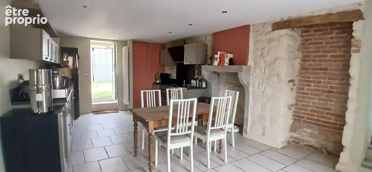 Maison familiale au calme! - photo 10