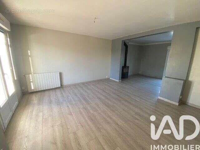Maison 173 m² à Iffendic  - photo 4