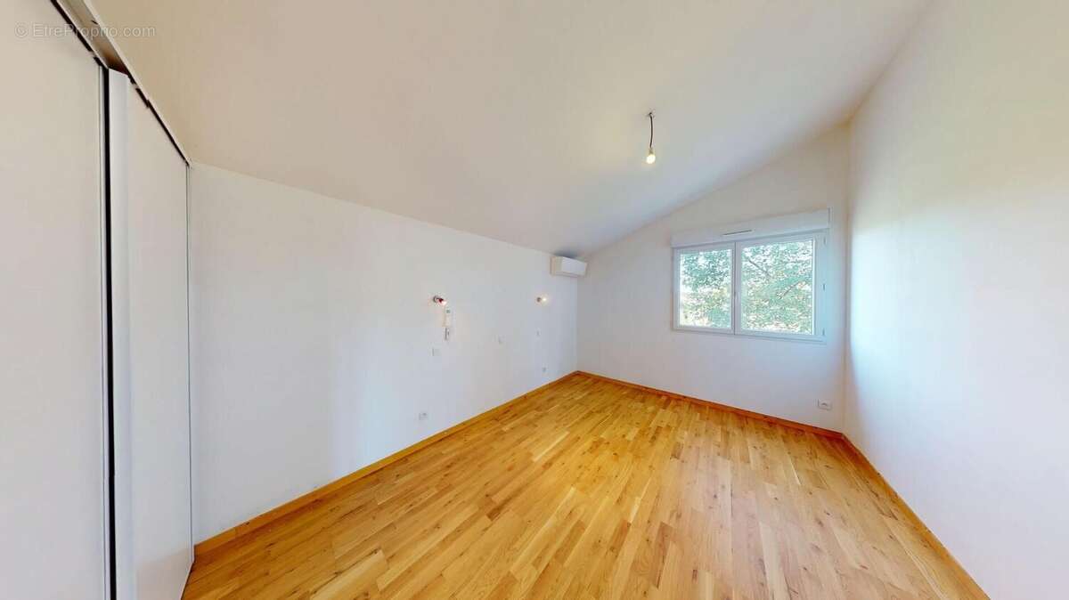 Photo 7 - Maison à CUGNAUX