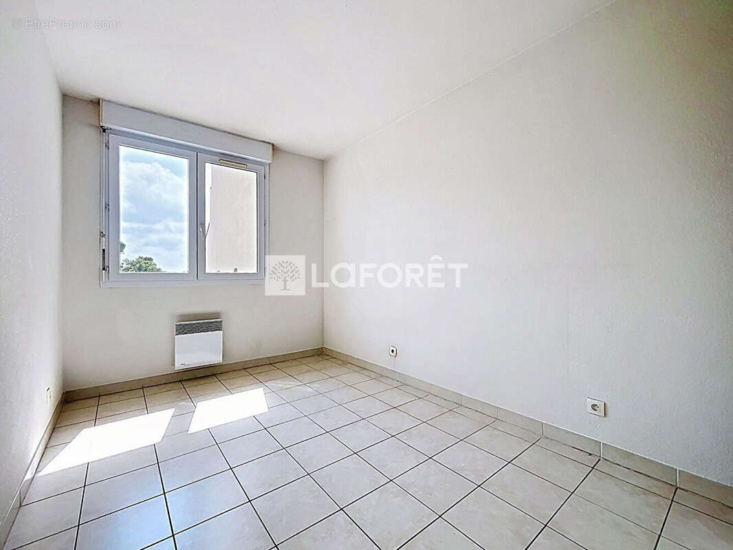 RARE - La Chamberte - Montpellier - T5 Familial d'Exception - Séjour 42 m² - Terrasse 25 m² - Piscine - Sans vis-à-vis - la cham - photo 8