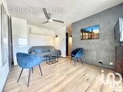 Photo 1 - Appartement à LEUCATE