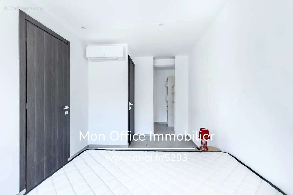 Maison à SAINT-RAPHAEL