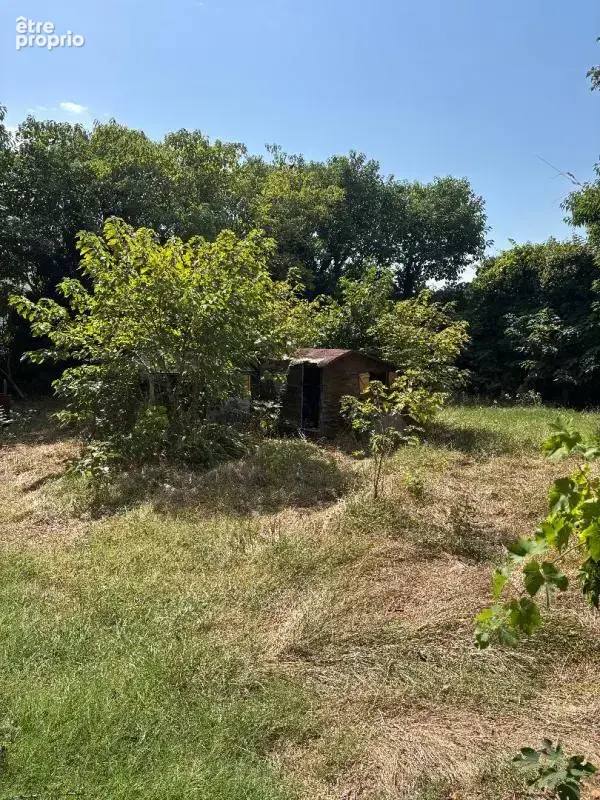 Beau terrain constructible de 585 m² environ sur ALTHEN DES PALUDS - photo 3