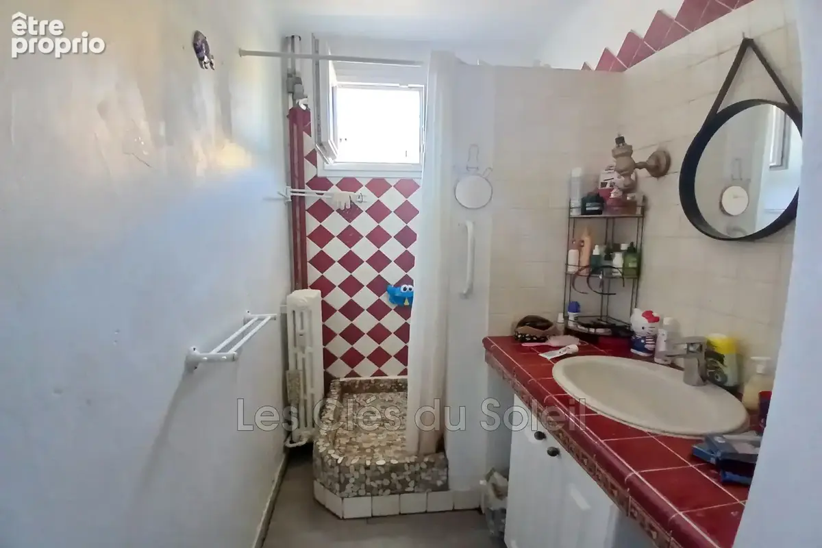 Appartement 4 pièces 64 m² à vendre à La Valette-Du-Var (83160) - photo 5