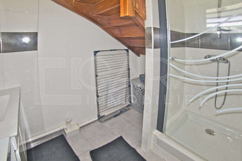96327-6149990 - Appartement à REMIRE-MONTJOLY
