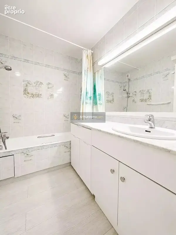 Exclusivité - deux pièces santa lucia - photo 7