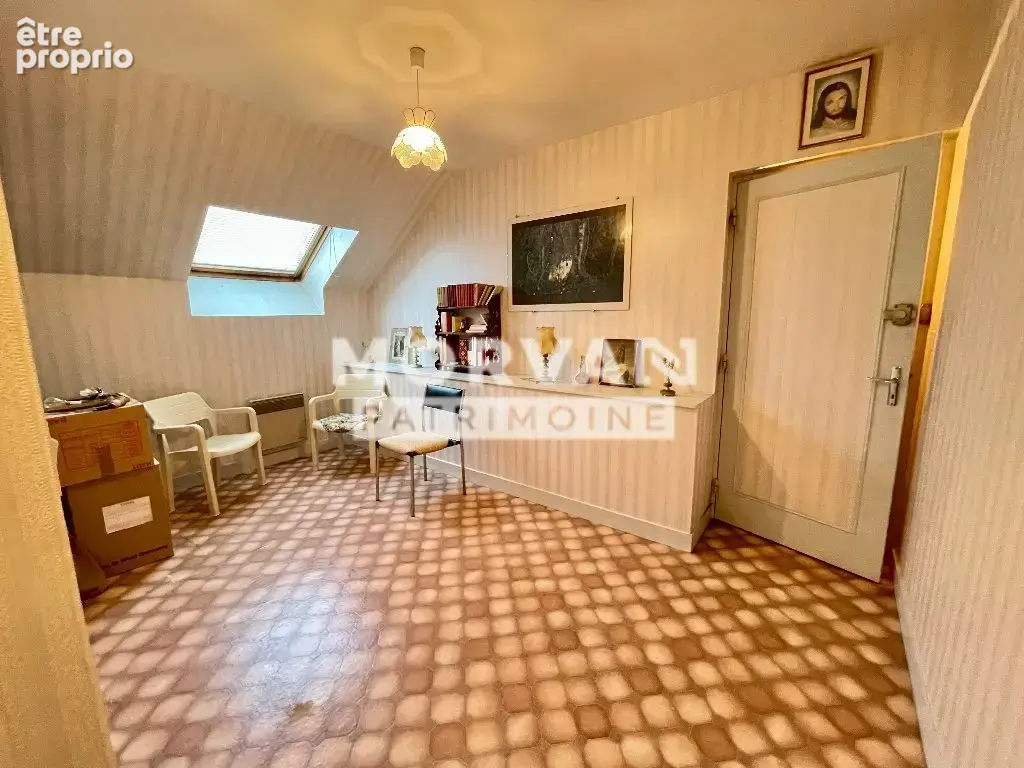 Maison 7 pièces 232 m² à vendre à Onlay (58370) - photo 12
