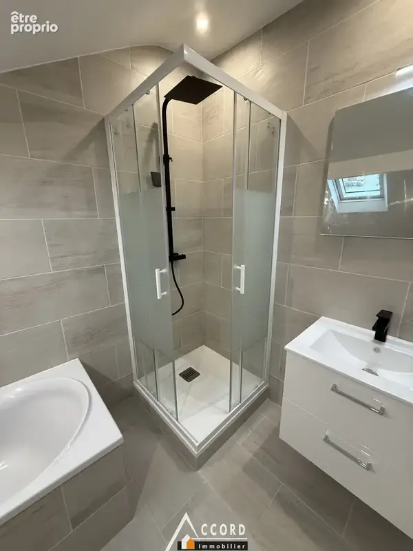 Maison 5 pièces 80 m2 - photo 9