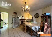 Photo 1 - Maison à BEAUCROISSANT